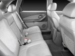 Chevrolet Malibu Maxx 2004 года